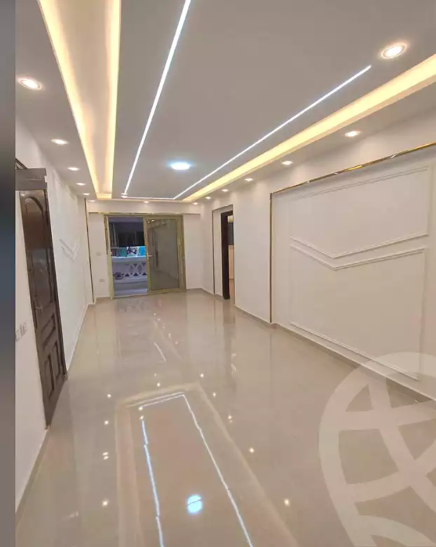 https://aqarmap.com.eg/ar/listing/6738900-for-sale-alexandria-el-mandara-tryq-ljysh