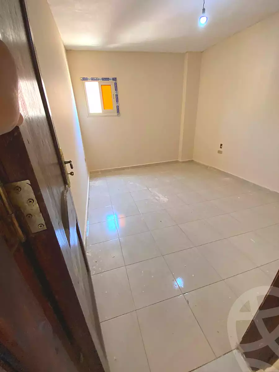 https://aqarmap.com.eg/en/listing/6738906-for-rent-cairo-faisal