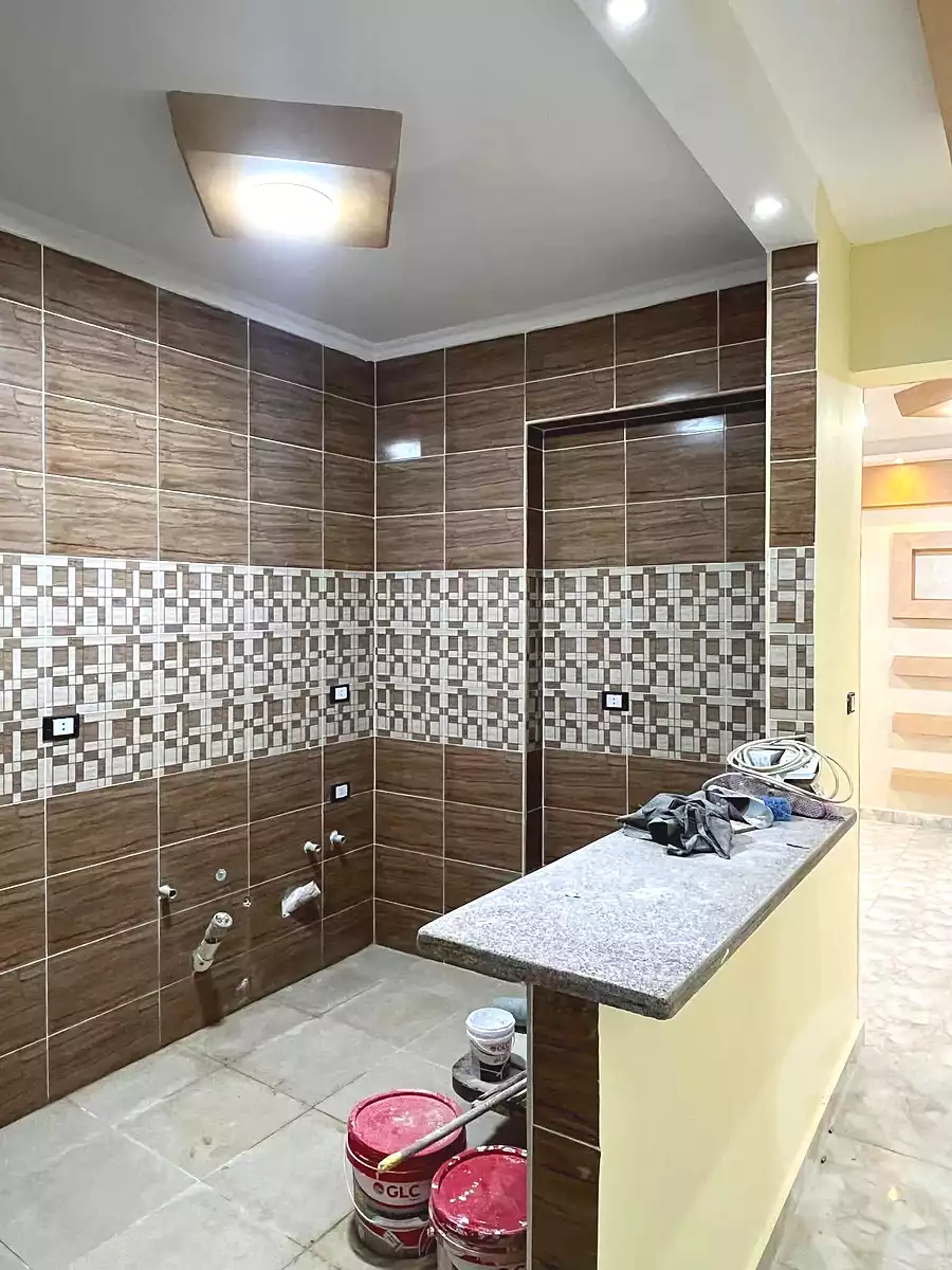 https://aqarmap.com.eg/ar/listing/6738902-for-sale-cairo-ain-shams-ain-shams-el-sharkia-el-eshrein-stt