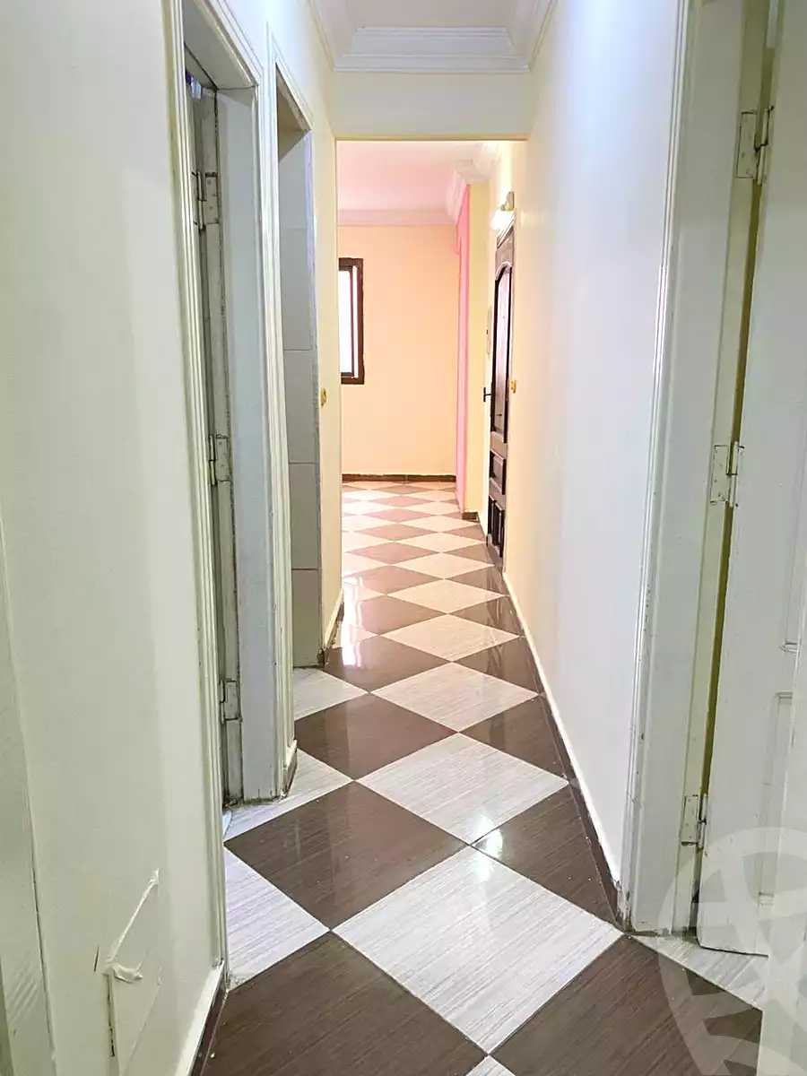 https://aqarmap.com.eg/en/listing/6738918-for-rent-cairo-faisal-el-tawabeq