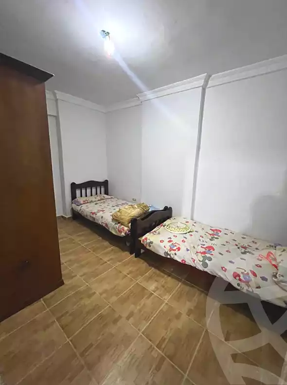 https://aqarmap.com.eg/ar/listing/6738909-for-sale-alexandria-sydy-bshr-sydy-bshr-bhry-shr-mhmd-njyb