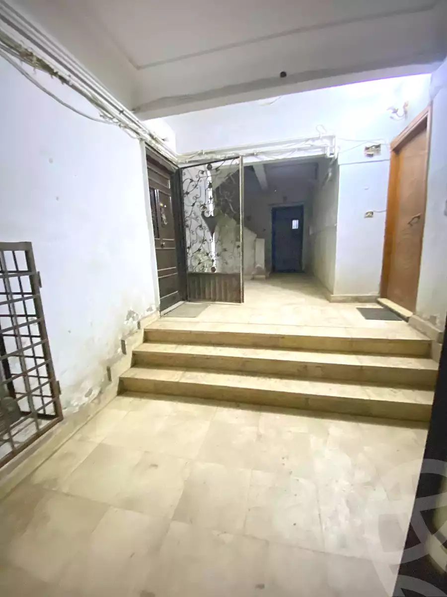 https://aqarmap.com.eg/en/listing/6738923-for-rent-cairo-el-haram-shareaa-el-haram