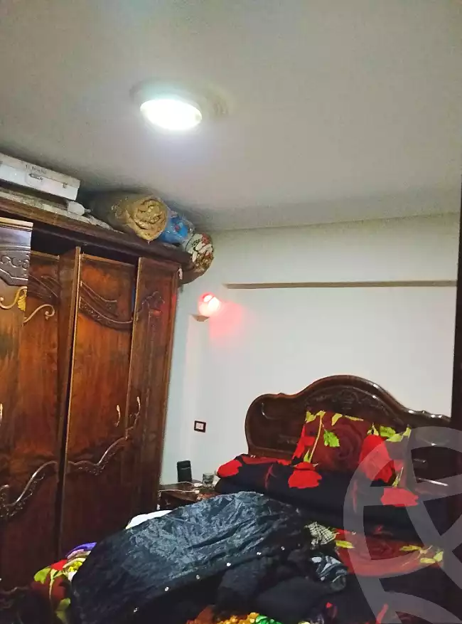 https://aqarmap.com.eg/ar/listing/6738922-for-sale-alexandria-el-asafra-l-sfr-qbly-street-30