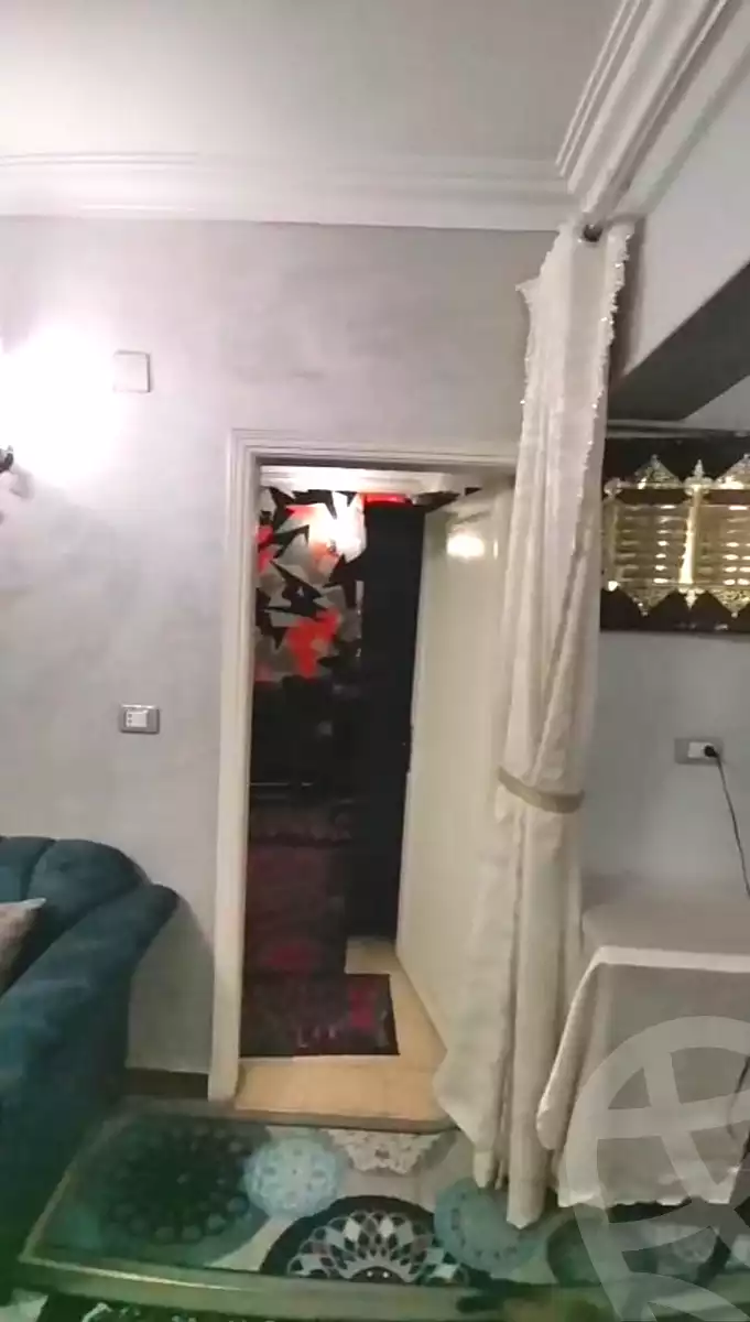 https://aqarmap.com.eg/ar/listing/6738921-for-sale-cairo-faisal-shareaa-el-eshren
