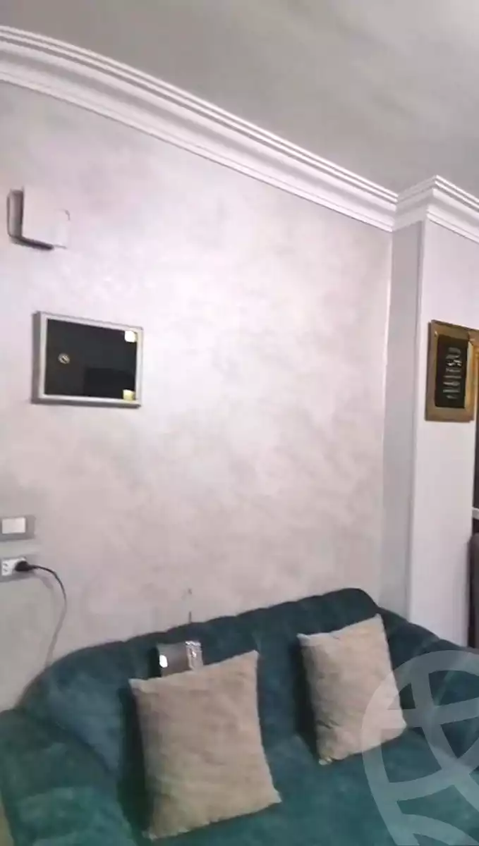 https://aqarmap.com.eg/ar/listing/6738921-for-sale-cairo-faisal-shareaa-el-eshren