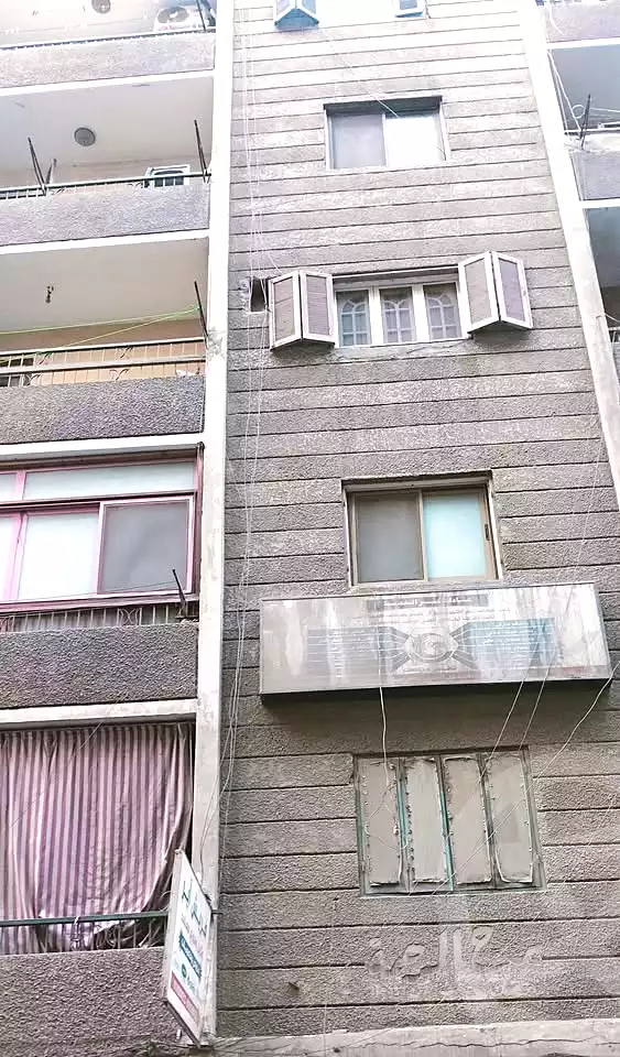 https://aqarmap.com.eg/ar/listing/6738921-for-sale-cairo-faisal-shareaa-el-eshren