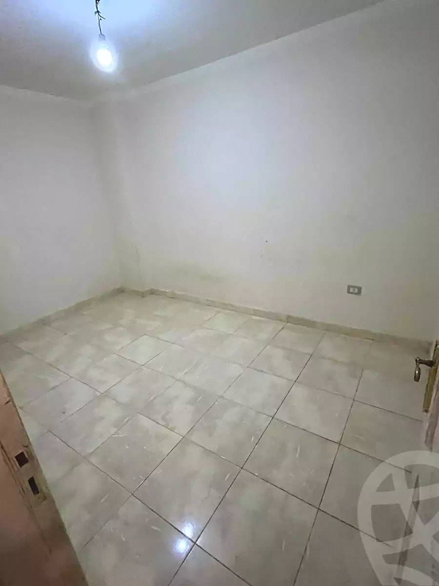https://aqarmap.com.eg/en/listing/6738928-for-rent-cairo-ain-shams-mnshy-lthryr