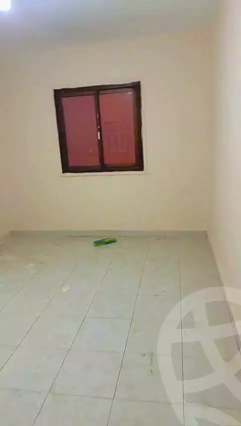 https://aqarmap.com.eg/ar/listing/6738938-for-sale-cairo-el-haram-shareaa-el-haram