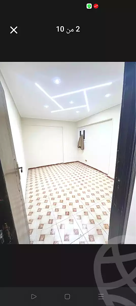 https://aqarmap.com.eg/ar/listing/6738941-for-sale-alexandria-lsywf-el-falki-street-16-el-eslah
