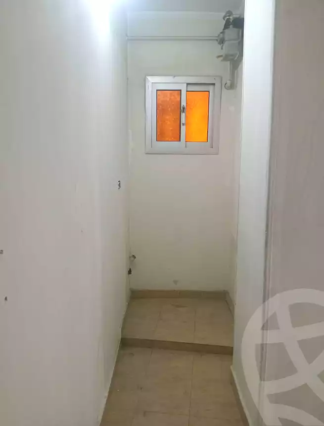 https://aqarmap.com.eg/ar/listing/6738959-for-sale-cairo-ain-shams-ain-shams-el-sharkia-el-eshrein-stt