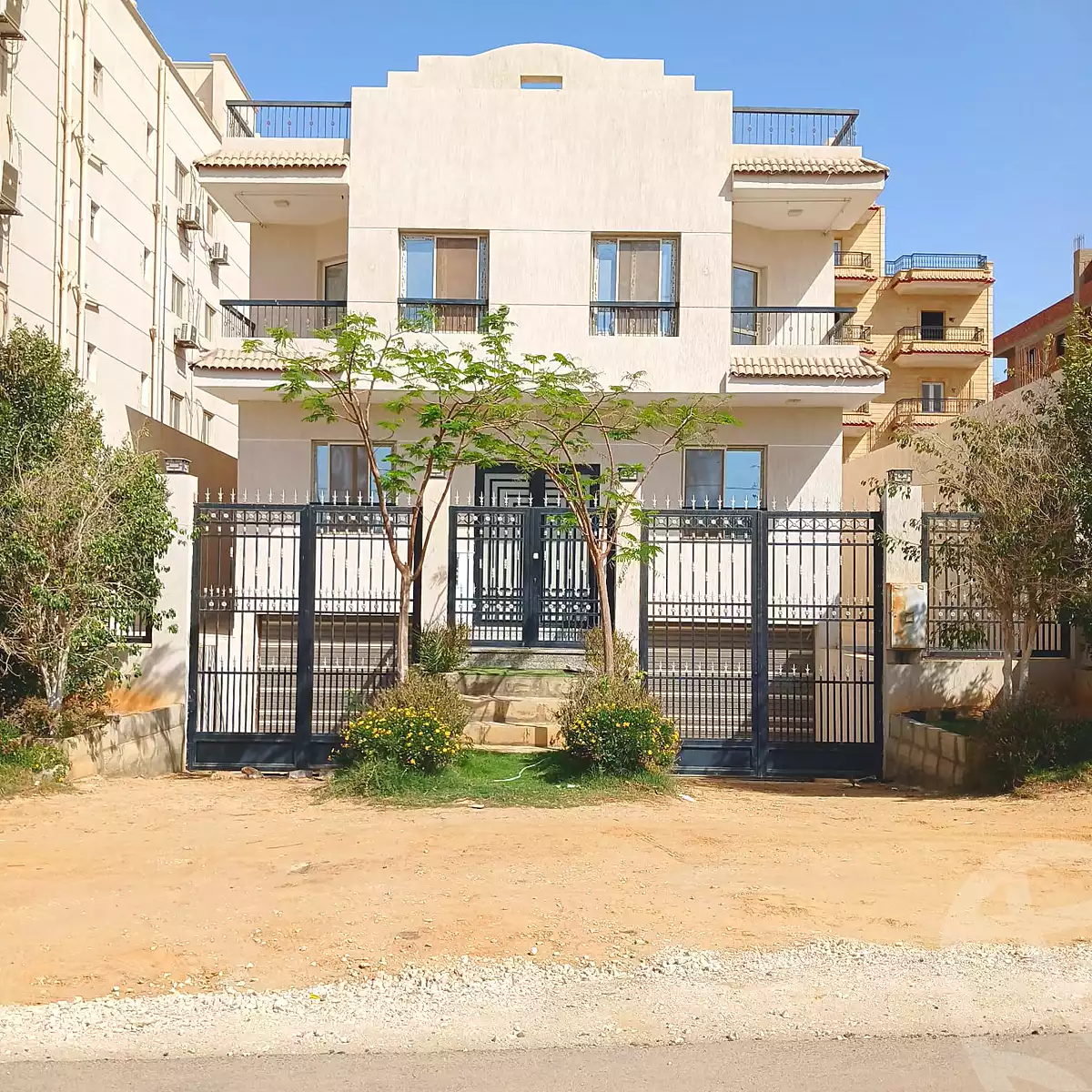 https://aqarmap.com.eg/ar/listing/6738963-for-sale-cairo-6th-of-october-el-tawsaat-el-shamalya-ltws-t-lsyhy-lshmly