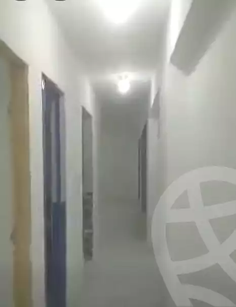https://aqarmap.com.eg/en/listing/6738979-for-rent-cairo-nozha-2