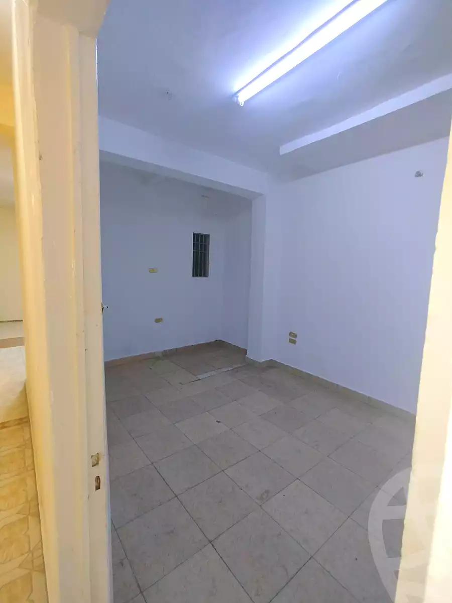 https://aqarmap.com.eg/en/listing/6738988-for-rent-cairo-hadayek-el-koba-dair-el-malak