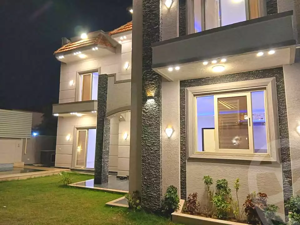 https://aqarmap.com.eg/ar/listing/6739003-for-sale-alexandria-king-maryot