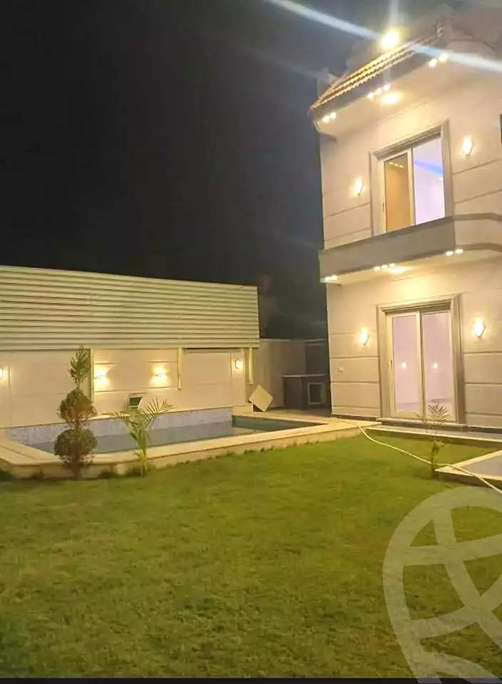 https://aqarmap.com.eg/ar/listing/6739003-for-sale-alexandria-king-maryot