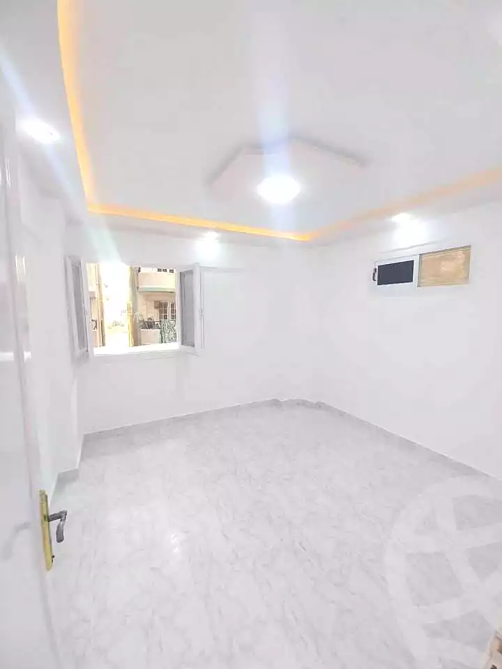 https://aqarmap.com.eg/ar/listing/6739008-for-sale-alexandria-l-jmy-shataa-el-nakheel