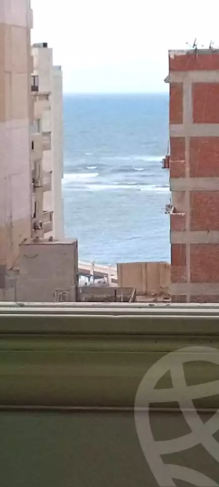 https://aqarmap.com.eg/ar/listing/6739023-for-sale-alexandria-el-mandara-alex-el-mandara-bahri