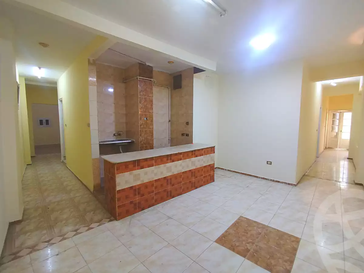 https://aqarmap.com.eg/en/listing/6738988-for-rent-cairo-hadayek-el-koba-dair-el-malak