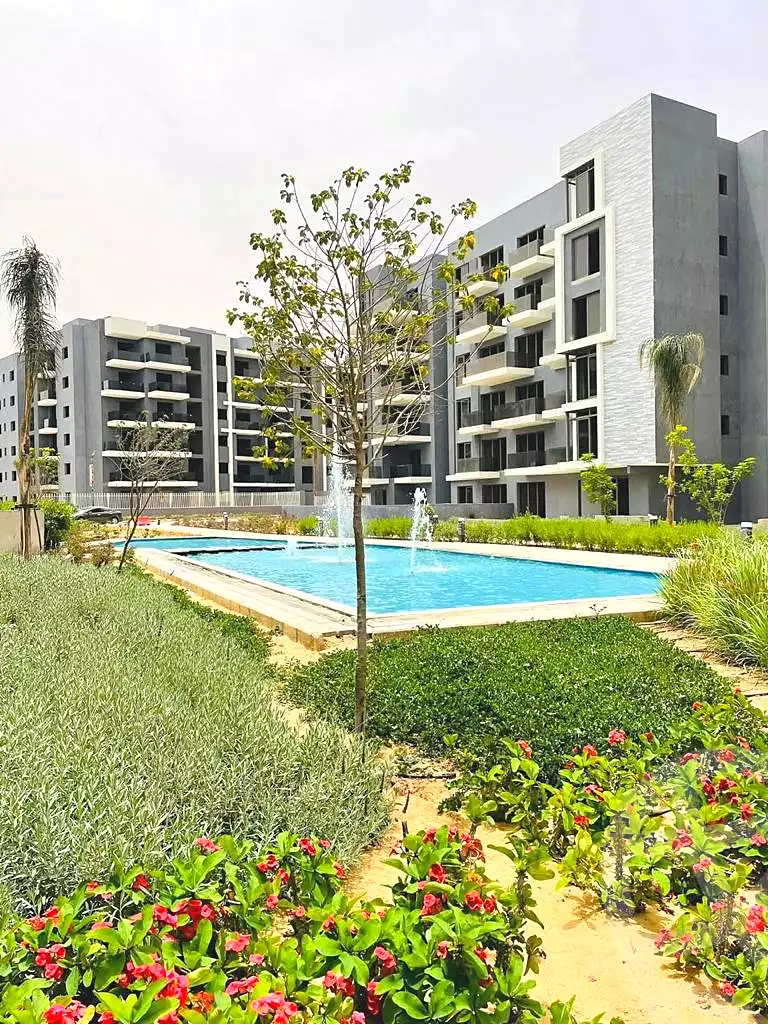 https://aqarmap.com.eg/en/listing/6739014-for-sale-cairo-6th-of-october-hadaeq-october-kmbwnd-fy-hdyq-ktwbr-sun-capital