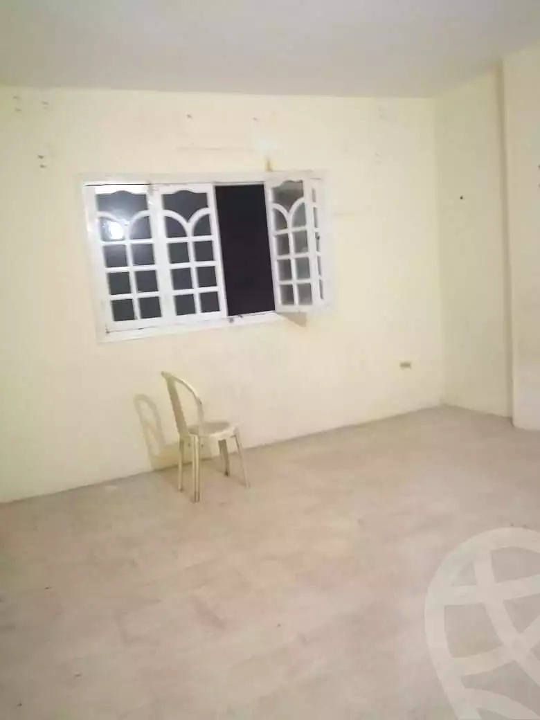 https://aqarmap.com.eg/ar/listing/6739036-for-rent-cairo-dar-el-salam-el-safa-st