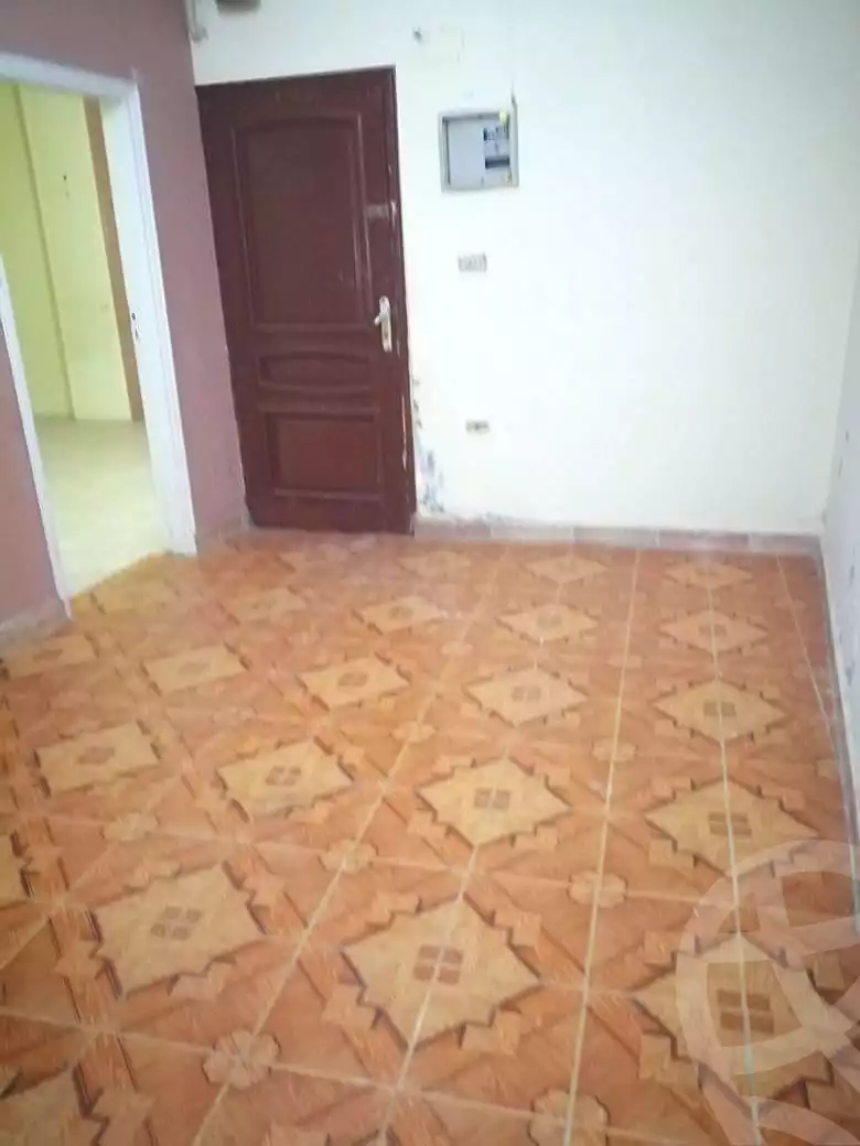 https://aqarmap.com.eg/ar/listing/6739036-for-rent-cairo-dar-el-salam-el-safa-st