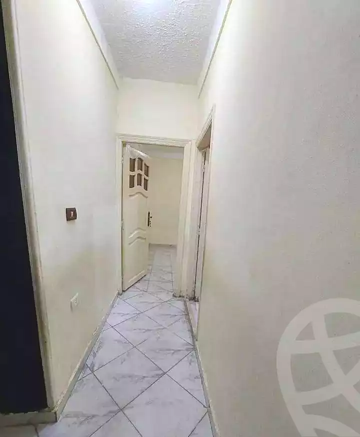 https://aqarmap.com.eg/ar/listing/6739051-for-sale-alexandria-l-jmy-lbytsh-al-aeda-al-kadema-st
