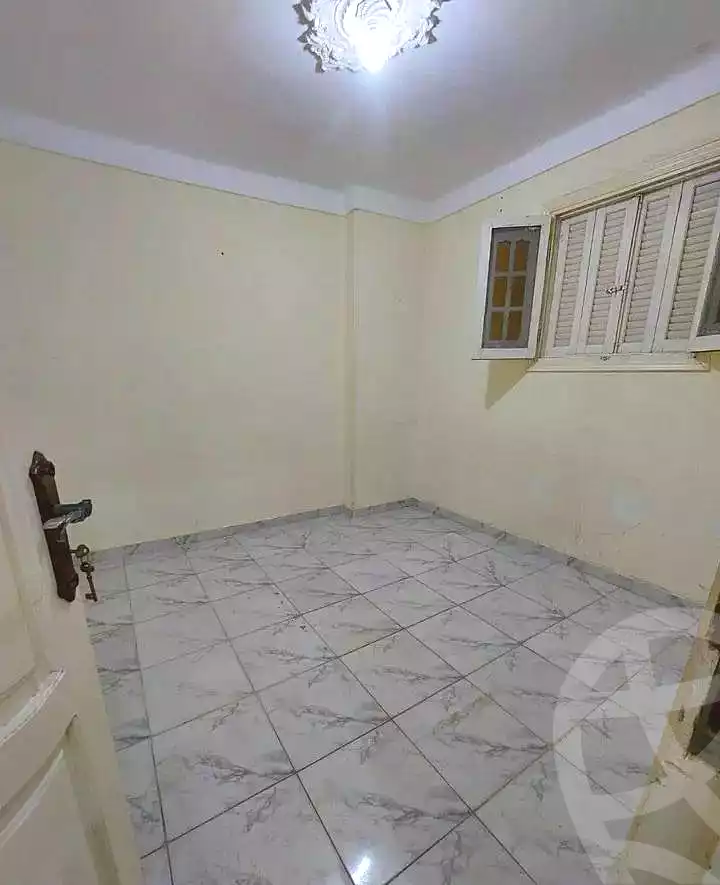 https://aqarmap.com.eg/ar/listing/6739051-for-sale-alexandria-l-jmy-lbytsh-al-aeda-al-kadema-st