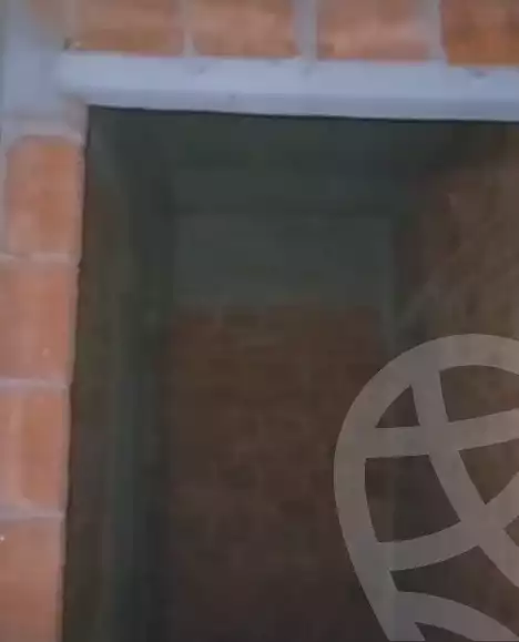 https://aqarmap.com.eg/en/listing/6739065-for-sale-cairo-elnozha-Streettt-27