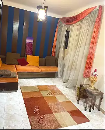https://aqarmap.com.eg/ar/listing/6739067-for-sale-alexandria-miami-mahmoud-el-isawy-st