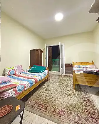 https://aqarmap.com.eg/ar/listing/6739075-for-rent-alexandria-miami-el-gaish-rd-st