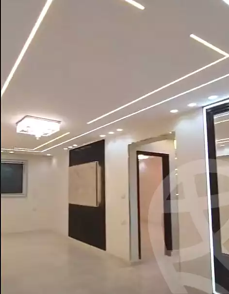 https://aqarmap.com.eg/ar/listing/6739074-for-sale-cairo-elnozha-Streettt-27