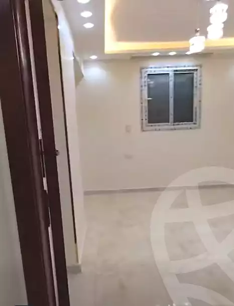 https://aqarmap.com.eg/ar/listing/6739074-for-sale-cairo-elnozha-Streettt-27