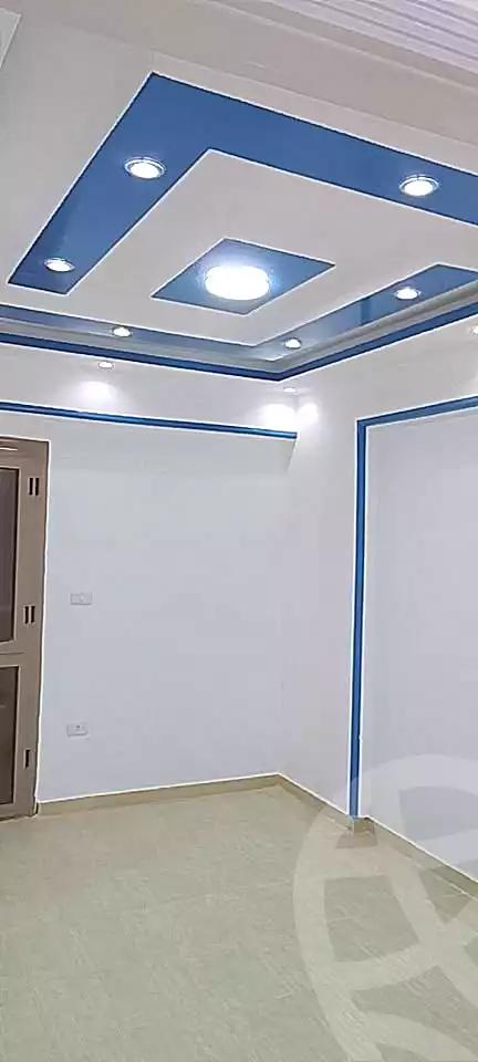 https://aqarmap.com.eg/ar/listing/6739080-for-sale-alexandria-bahray-el-anfoshy-al-gomrok-al-kadem-st