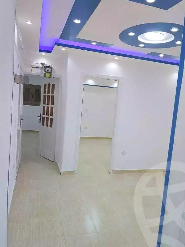 https://aqarmap.com.eg/ar/listing/6739080-for-sale-alexandria-bahray-el-anfoshy-al-gomrok-al-kadem-st