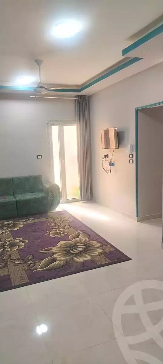 https://aqarmap.com.eg/en/listing/6739079-for-rent-cairo-badr-city-badr-city