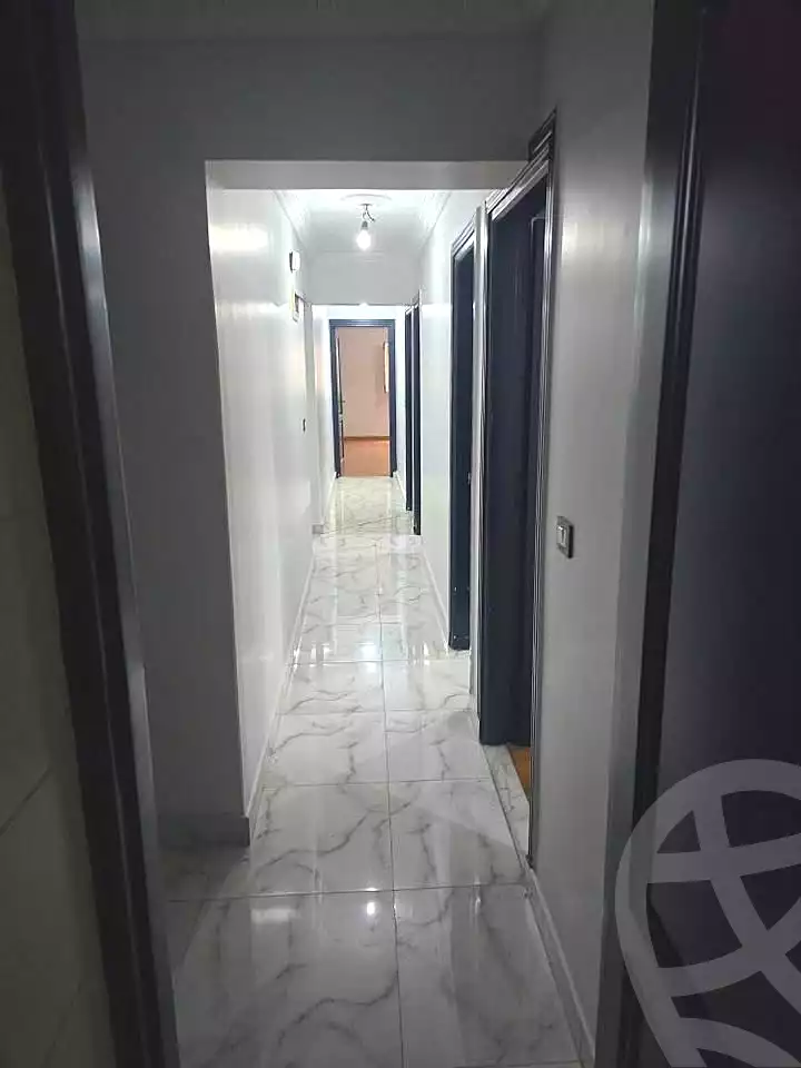 https://aqarmap.com.eg/ar/listing/6739109-for-sale-alexandria-ganaklis