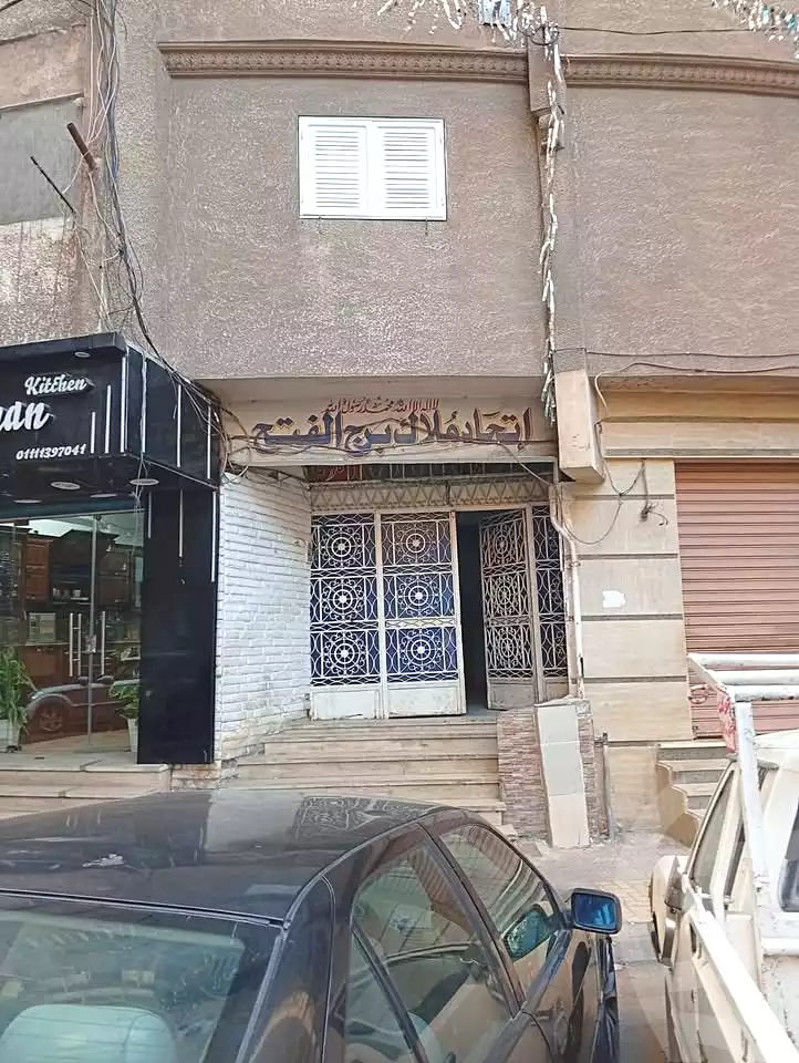 https://aqarmap.com.eg/en/listing/6739114-for-sale-alexandria-lsywf