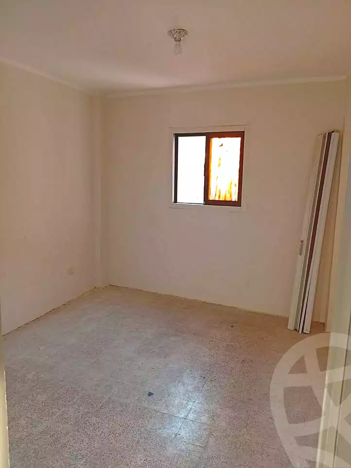 https://aqarmap.com.eg/en/listing/6739114-for-sale-alexandria-lsywf
