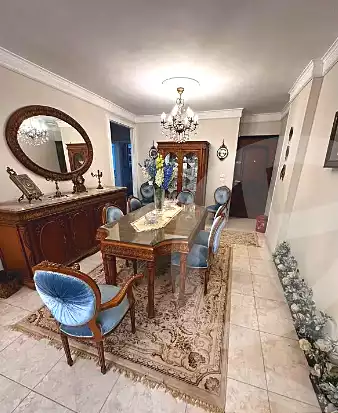 https://aqarmap.com.eg/en/listing/6739113-for-sale-alexandria-bolekly-wnjdt