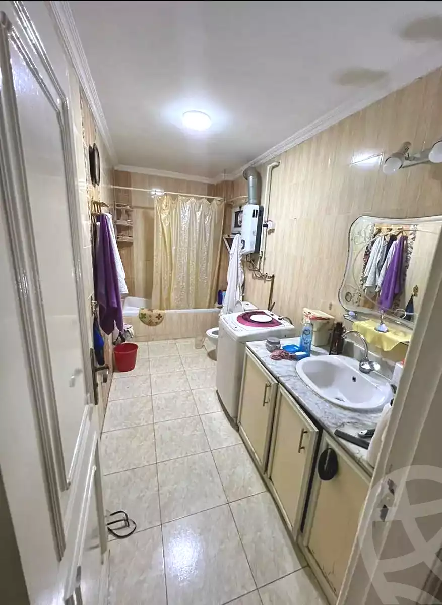 https://aqarmap.com.eg/ar/listing/6739118-for-sale-cairo-el-haram-el-talbya-tersa-st