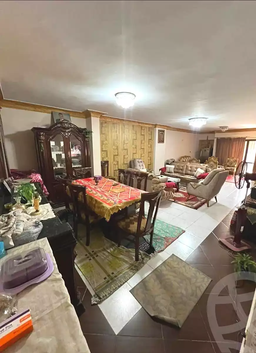 https://aqarmap.com.eg/ar/listing/6739118-for-sale-cairo-el-haram-el-talbya-tersa-st