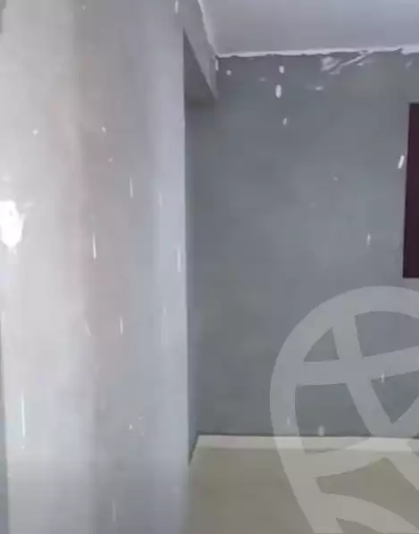 https://aqarmap.com.eg/en/listing/6739117-for-sale-cairo-elnozha-Streettt-27