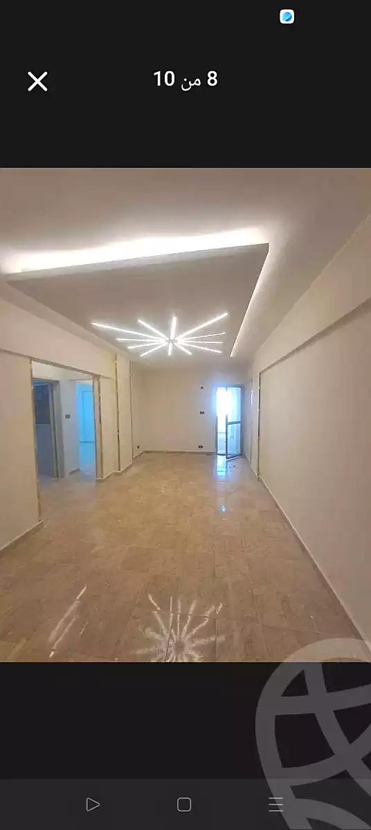 https://aqarmap.com.eg/ar/listing/6739120-for-sale-alexandria-sydy-bshr-sydy-bshr-qbly-faisal-city