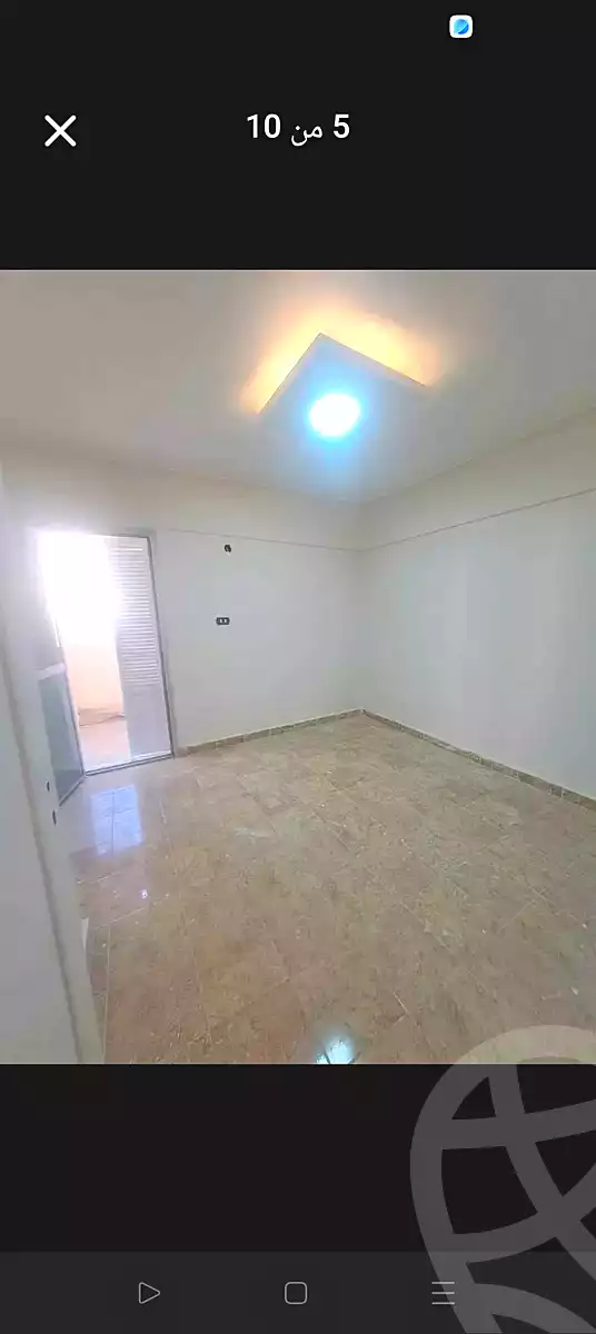 https://aqarmap.com.eg/ar/listing/6739120-for-sale-alexandria-sydy-bshr-sydy-bshr-qbly-faisal-city