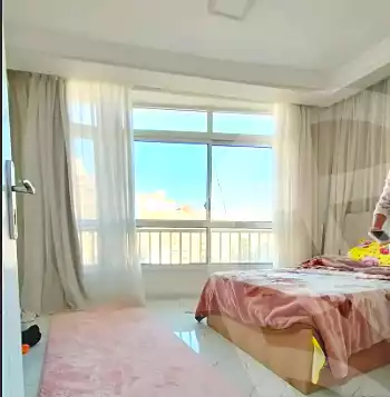 https://aqarmap.com.eg/en/listing/6739122-for-sale-alexandria-sydy-bshr-sydy-bshr-bhry-shr-khld-bn-lwlyd