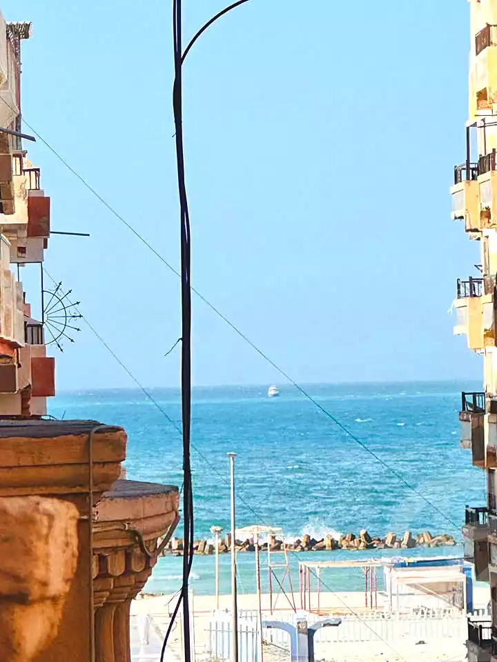 https://aqarmap.com.eg/en/listing/6739135-for-sale-alexandria-l-jmy-shataa-el-nakheel