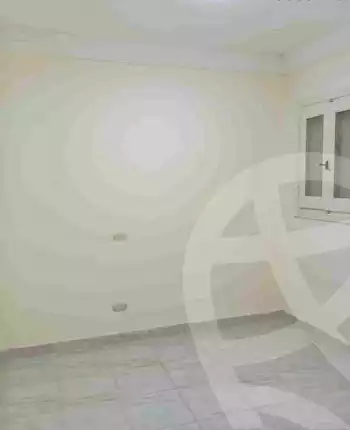https://aqarmap.com.eg/en/listing/6739134-for-sale-alexandria-sydy-bshr-sydy-bshr-bhry-shr-khld-bn-lwlyd