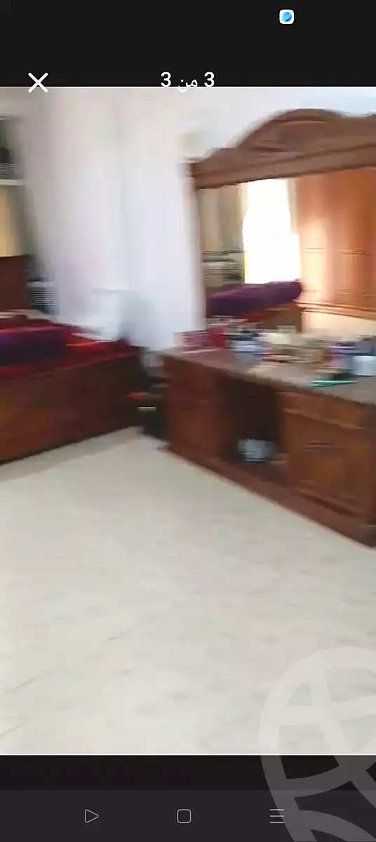 https://aqarmap.com.eg/ar/listing/6739139-for-sale-alexandria-l-jmy-lbytsh-bianchiii-el-bashwat-st