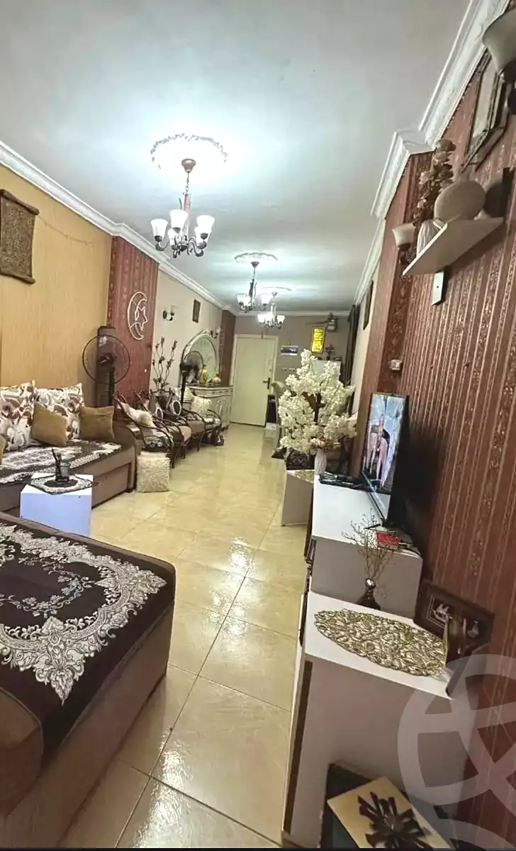 https://aqarmap.com.eg/en/listing/6739144-for-sale-alexandria-el-asafra