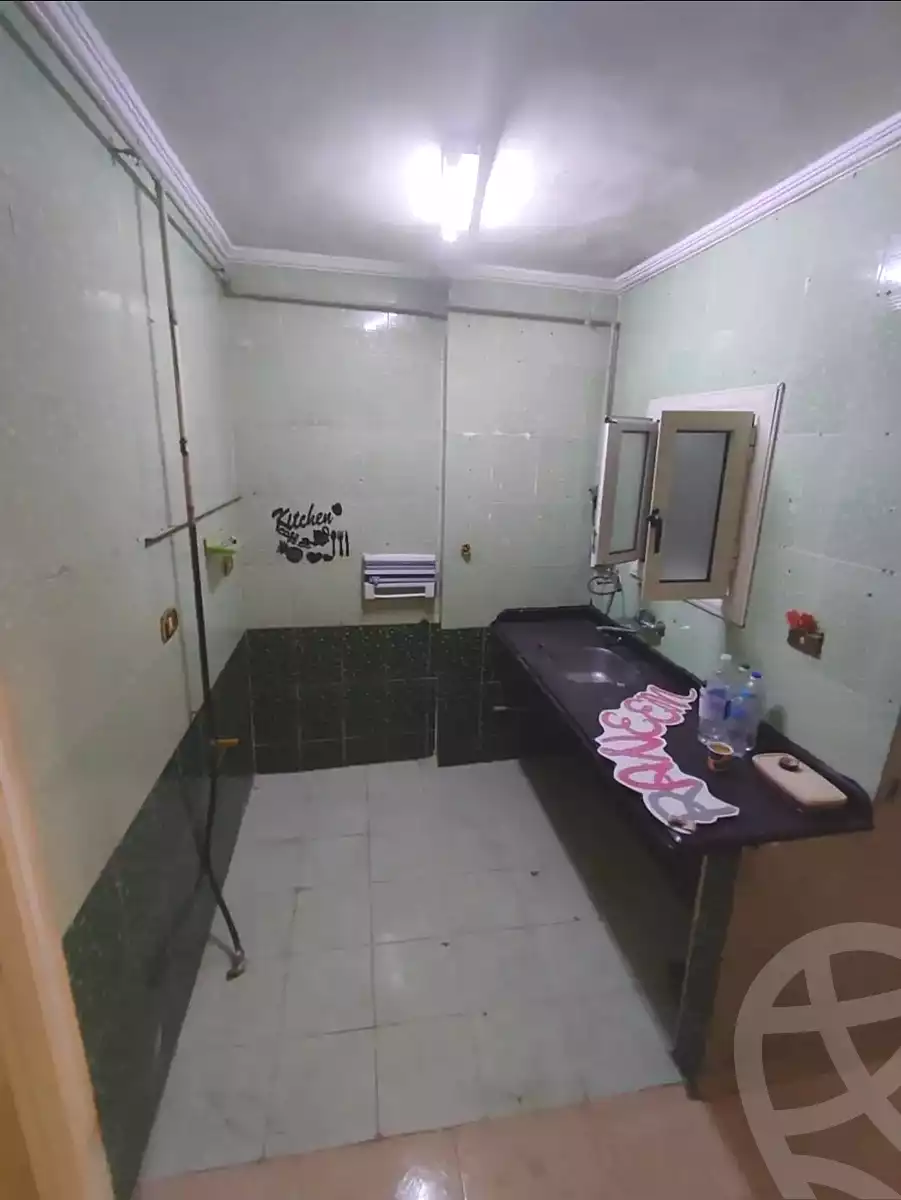 https://aqarmap.com.eg/en/listing/6739143-for-sale-alexandria-el-asafra-l-sfr-bhry